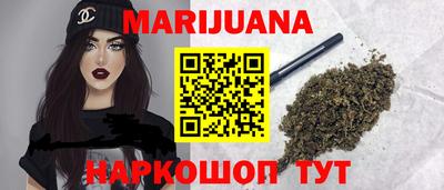 кокаин колумбия Донской