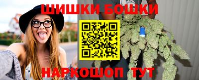 мдпв Донецк