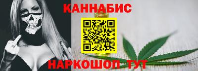 мдпв Дубна