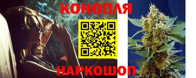 мдпв Донецк