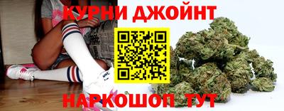 мдпв Донецк