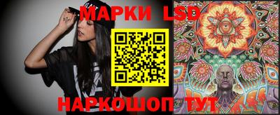 мдпв Дубна