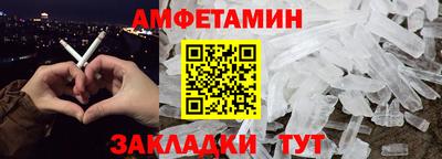мдпв Дубна