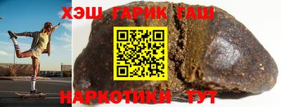 мдпв Дубна