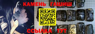 индика Заволжье