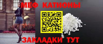 кокаин колумбия Донской