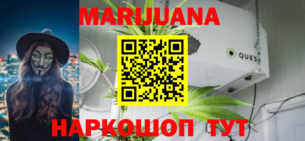 Канабис семена  МАРИХУАНА Bruce Banner  Майкоп  Вход с VPN 
